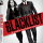 Box The Blacklist - A Quarta Temporada Completa (6 DVD's)