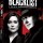 Box The Blacklist - A Quinta Temporada Completa (5 DVD's)