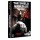 Box The Shield - Acima Da Lei: A Sexta Temporada Completa (4 DVD's)