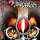 Box Thundercats - Primeira Temporada Vol. 1 (5 DVD's)