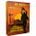 Box Tobe Hooper (3 DVD's)