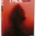 Box True Blood - A Sexta Temporada Completa (4 DVD's)