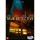 Box True Detective - A Segunda Temporada Completa (3 DVD's)