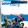 Box Marvel Universo Cinematográfico - Fase 2 (6 DVD's)