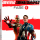 Box Marvel Universo Cinematográfico - Fase 1 (6 DVD's)