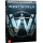 Box Westworld - Primeira Temporada: O Labirinto (3 DVD's)