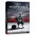 Box Westworld - Segunda Temporada: A Porta (3 DVD's)