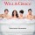 Box Will & Grace Revival - Temporada Um (2 DVD's)