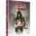 Box Xena - A Sexta Temporada Completa (4 DVD's)