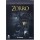 Box Zorro - Segunda Temporada Completa (5 DVD's)