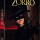 Box Zorro - Primeira Temporada Completa (5 DVD's)