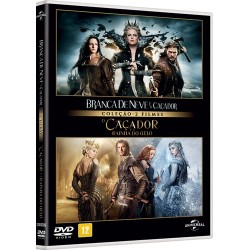 Box House - Oitava Temporada (6 DVD's)