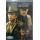 DVD Butch Cassidy (Edição Especial)