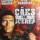 DVD Cães De Guerra (Christopher Walken)