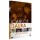 Box A Arte De Carlos Saura (2 DVD's) Box A Arte De Carlos Saura (2 DVD's)