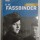 DVD O Casamento De Maria Braun - R. W. Fassbinder (Com Livreto - Coleção Folha )