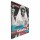DVD A Imperatriz Vermelha - Catarina 2ª (Com Livreto - Coleção Folha: Biografias No Cinema)