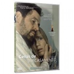 DVD Cenas De Um Casamento: Minissérie Completa (DUPLO)