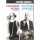 DVD Coleção Chaplin - Casamento Ou Luxo / Um Rei Em Nova York (DUPLO)