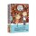 Box Charlie E Lola - Segunda Temporada Completa (Digipack - 4 DVD's)