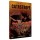 Box Cinema Catástrofe (2 DVD's)