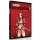 Box Cinema Exploitation 4 (2 DVD's)