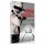 Box Cinema Policial Vol. 10 (2 DVD's)
