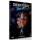 Box Cinema Policial Anos 80: Vol.4 (2 DVD's)