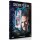 Box Cinema Policial Anos 80: Vol.5 (2 DVD's)