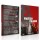 Box Cinema Político Italiano  (3 DVD's)