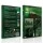 Box Cinemas Do Mundo: Cinema Iraniano (2 DVD's)