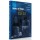 Box Cinemas Do Mundo: Cinema Sueco (2 DVD's)