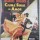 DVD Ciúme, Sinal de Amor (Edição Da Warner)