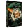 Box Clássicos Sci-Fi - Anos 80: Volume 4 (3 DVD's)