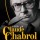 Box O Cinema De Claude Chabrol (3 DVD's)