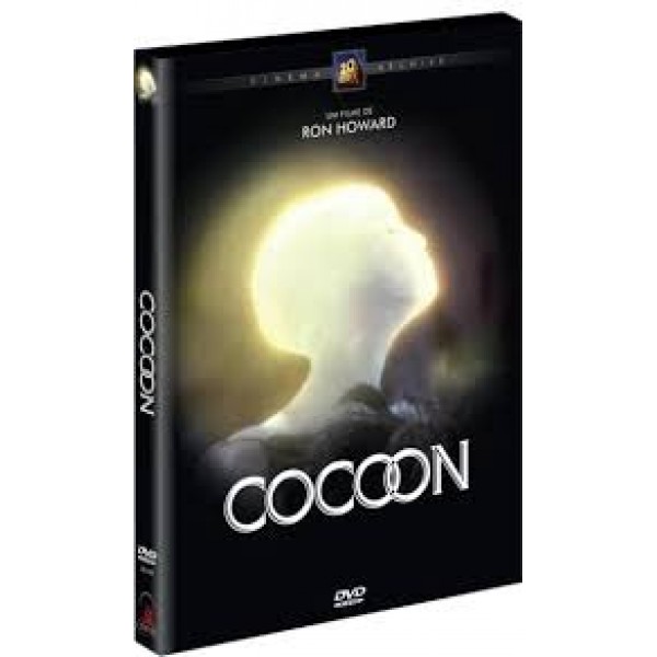 DVD Cocoon