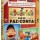 DVD Cocoricó - Baú Do Faz De Conta (DUPLO) (DVD BOOK)