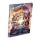 DVD Coleção Viagem No Tempo: A Máquina Do Tempo / Um Século Em 43 Minutos (Edição Especial)
