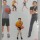 DVD Com A Bola Toda
