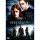 DVD Crepúsculo