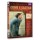 DVD Crime E Castigo - BBC (DUPLO)