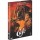 DVD Cujo - Stephen King Collection