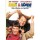 DVD Debi & Loide: Dois Idiotas Em Apuros