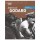 DVD O Demônio Das Onze Horas - Jean-Luc Godard (Com Livreto - Coleção Folha )