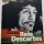 DVD Descartes - René Descartes (Com Livreto - Coleção Folha: Biografias No Cinema)