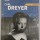 DVD Dias De Ira - Carl Dreyer (Com Livreto - Coleção Folha )