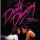 DVD Dirty Dancing - Edição De Vigésimo Aniversário (2 Discos - Cenas Estendidas)