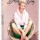 Box Doris Day (2 DVD's)