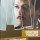 DVD Doutor Fausto - Com Livreto (Coleção Folha )
