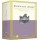 Box Downton Abbey - A Coleção Completa (23 DVD's)